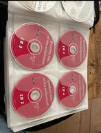 Cd collectie greatest hits of the millennium, 6 singles of meer, Ophalen of Verzenden, Zo goed als nieuw, Pop