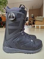 Salomon Dialogue Double Boa mt42, Ophalen of Verzenden, Zo goed als nieuw, Schoenen