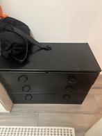 Kisten, Ophalen, Zo goed als nieuw, 50 tot 100 cm, Minder dan 50 cm