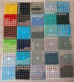 Pixel hobby, Hobby en Vrije tijd, Knutselen, Ophalen, Zo goed als nieuw, Materiaal