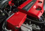Mishimoto expansie tank - Honda Civic Type-R FK8 17+, Auto diversen, Tuning en Styling, Ophalen of Verzenden