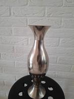 Tinnen vaas Rio Tiel 28cm, Antiek en Kunst, Ophalen of Verzenden
