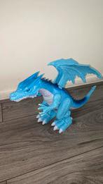 Mooie Robot Dino, Ophalen, Zo goed als nieuw
