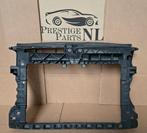 Voorfront Volkswagen Caddy IV 2K5 Origineel Front 2K5805588A, Ophalen of Verzenden, Gebruikt, Voor, Bumper