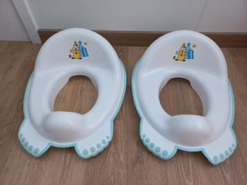 2x brilverkleiner beschikbaar voor biedingen