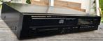 Marantz CD75 vintage swingarm CDM2 TDA1541S1 izgst, garantie, Marantz, Marantz, Gebruikt, Ophalen of Verzenden