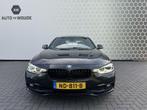 BMW 330e High Executive Dealeronderhouden Schuifdak M-sport, Automaat, 1998 cc, Achterwielaandrijving, Gebruikt