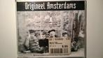 Osdorp Posse - Origineel Amsterdams, Maxi-single, Ophalen of Verzenden, Zo goed als nieuw, 1 single