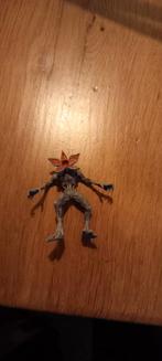 Stranger things poppetjes, Ophalen of Verzenden