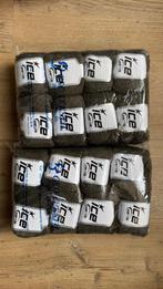 Ice Yarns Wool Cord Sport, Ophalen of Verzenden, Nieuw, Breien of Haken, Wol of Garen