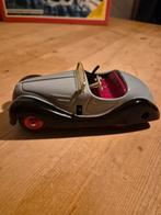 Te koop schucco Examico 4001, Ophalen of Verzenden, Nieuw, Auto, Schuco