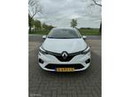 Renault Clio 1.0 TCe Zen € 11.250,00, Auto's, Renault, Nieuw, 47 €/maand, Origineel Nederlands, 5 stoelen