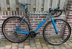 Mooie Focus Mares cyclocross/ gravelbike, Fietsen en Brommers, Fietsen | Racefietsen, 28 inch, Gebruikt, Aluminium, Meer dan 20 versnellingen