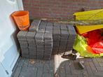 Klinkers, Tuin en Terras, Tegels en Klinkers, Ophalen, Gebruikt, Klinkers, 5 tot 10 m²