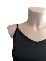 Joseph Ribkoff top S, Maat 38/40 (M), Zwart, Ophalen of Verzenden, Zo goed als nieuw