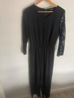 Fames jumpsuit mt L, Ophalen of Verzenden, Zo goed als nieuw, Maat 38/40 (M)