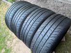 2x8 2x6,5  17” orig Mercedes vito viano V- klasse zomerset, Bestelwagen, Banden en Velgen, Nieuw, 17 inch