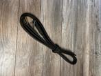 Beugelriem voor aan zadel., Dieren en Toebehoren, Ophalen of Verzenden, Nieuw, Recreatie