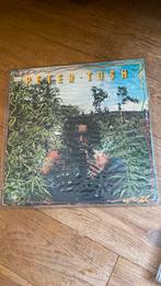 Lp peter tosh, legalize it, Ophalen of Verzenden, 1960 tot 1980, Zo goed als nieuw, Overige formaten