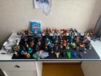 Grote skylanders collectie, Spelcomputers en Games, 2 spelers, Zo goed als nieuw, Vanaf 7 jaar, Ophalen