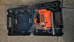 Black & Decker KS801SEK decoupeerzaag – 550W, met koffer, Doe-het-zelf en Verbouw, Gereedschap | Boormachines, Ophalen of Verzenden