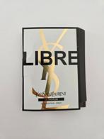 Yves Saint Laurent - YSL Libre - Eau de parfum - 1,2 ml, Verzenden, Nieuw