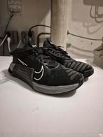 Nike Metcon Crossfit/Hyrox schoenen - te klein!, Ophalen