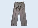 C&A beige pantalon maat circa 25 ~ HH1026, Kleding | Heren, C&A, Gedragen, Beige, Maat 48/50 (M)