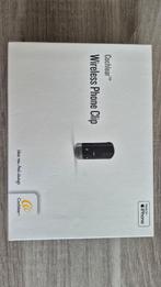 cochlear wireless phone clip, Diversen, Ophalen, Nieuw