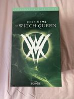 destiny 2 witch queen collectors edition (no game edition), Ophalen, Nieuw