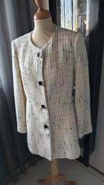 Zara jasje maat 42, Kleding | Dames, Zara, Maat 42/44 (L), Ophalen of Verzenden, Zo goed als nieuw