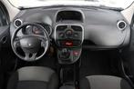 RENAULT KANGOO 1.5 dCi 90 PK ORIG NL | AIRCO | CRUISE | PDC, Voorwielaandrijving, Stof, Gebruikt, Euro 6
