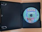 Pokemon de beste kampioenschappen, Cd's en Dvd's, Alle leeftijden, Ophalen of Verzenden, Zo goed als nieuw, Anime (Japans)
