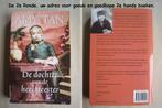 049 - De dochter van de heelmeester - Amy Tan, Wereld overig, Amy Tan, Ophalen of Verzenden, Zo goed als nieuw