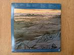 Santana, Moonflower, 12'' vinyl, 2LP, in goede staat, Cd's en Dvd's, Vinyl | Rock, Ophalen of Verzenden, Zo goed als nieuw, 12 inch