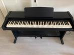 Viscount Professionele 'Classico 50' Digitale Piano, Ophalen, Zo goed als nieuw