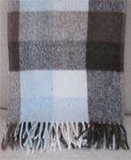 Plaid, woondeken (nieuwstaat), Ophalen of Verzenden, Nieuw