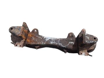 Subframe Volvo Amazon 120 130 220 661600 beschikbaar voor biedingen