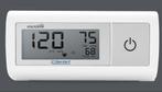 Microlife BP A1 Easy bloeddrukmeter, Ophalen of Verzenden, Zo goed als nieuw