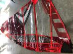 Severne Mach 6 5.5, Watersport en Boten