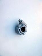 Kawasaki ZX 7 R telleropnemer ZX7R telleraandrijver aanjager, Ophalen of Verzenden