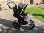Hauk Hardloop Buggy - Fijn voor Boswandelingen, Kinderen en Baby's, Kinderwagens en Combinaties, Ophalen, Gebruikt, Kinderwagen