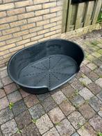 Hondenmand gratis, Dieren en Toebehoren, Honden-accessoires, Ophalen, Gebruikt