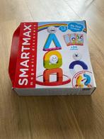 Smartmax my first acrobats, Ophalen of Verzenden, Zo goed als nieuw, Bouwen