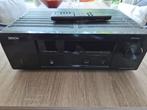 Denon AVR x500 Receiver, Audio, Tv en Foto, Versterkers en Receivers, Ophalen, Gebruikt, Denon, 120 watt of meer