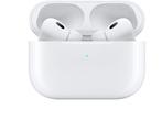 Apple AirPods Pro 2 - Nieuw & Origineel!, Ophalen of Verzenden, Nieuw, In gehoorgang (in-ear), Bluetooth