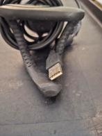 Logitech Webcam - Perfect voor Videogesprekken!, Gebruikt, Microfoon, Logitech, MacOS