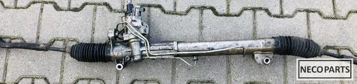 MERCEDES S KLASSE S221 W221 4MATIC A2214604900 2214604900, Auto-onderdelen, Besturing, Mercedes-Benz, Gebruikt, Ophalen of Verzenden