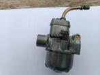 Te koop Bing carb.1/15/46 voor Zündapp, Fietsen en Brommers, Brommeronderdelen | Zundapp, Ophalen of Verzenden, Zo goed als nieuw