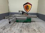 Altendorf F45 Formaatzaag, Doe-het-zelf en Verbouw, Gereedschap | Zaagmachines, Ophalen, Gebruikt, Altendorf, 70 mm of meer